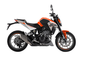 Chinese Manufacturers 322cc Dual Cylinder 6 <b>Gears</b> 170km/h Street Car Motorcycle - Product Image 4