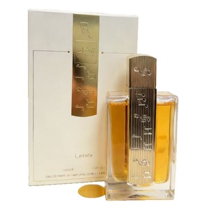 Perfume en Spray para Mujer, Éxito de Ventas Transfronterizo, 100ml, Aroma a Orquídea, Clavo y Dragón Dorado Antiguo, Larga Duración, Moderno - Product Image 5