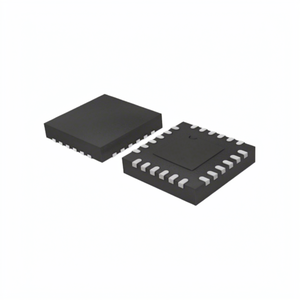ADL5390ACPZ-REEL7 Manufacturer Channel RF Misc ICs and Modules - Product Image 1