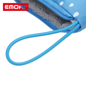Bolsa de Transporte para Paraguas Multifuncional, Manual, Bonita, Resistente, Duradera, Absorbente de Agua, Sin Plástico, para Días Lluviosos - Product Image 4