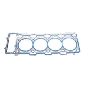 Cilinderkoppakking Voor Vw Seat 03h103383K 10186000 03h 103383H - Product Image 6
