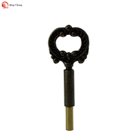 Interrupteurs de lampe de style rétro, interrupteurs rotatifs, interrupteurs marche/arrêt réglables, remplacement des boutons d'interrupteur avec rallonge pour lampe de table
