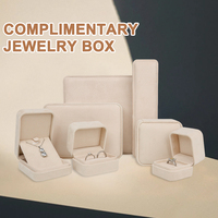 Bague de fiançailles et de mariage en or 14k 18k avec diamant ovale cultivé en laboratoire certifié IGI VVS CVD, sur mesure en usine, 1 à 5 carats, 3/4 carat