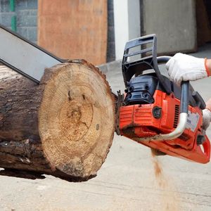 <span class=keywords><strong>เลื่อย</strong></span>ยนต์ Husqvarna 365X-Torq ขนาด 24 นิ้ว 20 นิ้ว 28 นิ้ว บาร์<span class=keywords><strong>เลื่อย</strong></span> <span class=keywords><strong>ใช้</strong></span>เชื้อเพลิงเบนซิน เครื่องตัด<span class=keywords><strong>ไม้</strong></span> 65.1 ซีซี 3.4 กิโลวัตต์ เครื่องเลื่อยงานหนัก สำหรับ<span class=keywords><strong>ตัด</strong></span>ต้นไม้ งานตัด<span class=keywords><strong>ไม้</strong></span> - Product Image 6