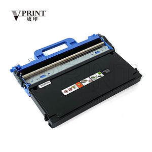 Depósito de tóner residual compatible y NUEVO WT320CL WT-320CL para Brother HL L8250 L8260 L8350 <span class=keywords><strong>L8360</strong></span> L9200 L9300 L9310 MFC L8600 - Product Image 4