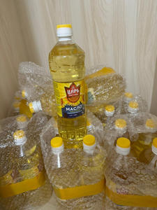 น้ำมันดอกทานตะวันกลั่น100% รัสเซียมีบริการฟรี VAT และ customs จัดส่งทั่วโลก dstu อนุมัติ