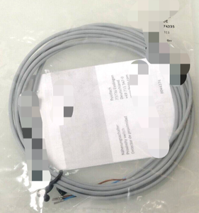 1pc 新しい Smt-8m-a-ps-24wbrv-e-<span class=keywords><strong>2</strong></span>,5-oe 近接スイッチセンサー送料無料 - Product Image 1