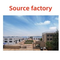 Extrait de menthe soluble dans l'eau, poudre de menthe à 95 % de pureté, réactifs généraux, provenant du fabricant Hansuyuan Shaanxi Chine ; Stock disponible