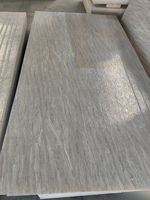 Paneles de Pared UV Modernos al por Mayor, 2.5mm de Grosor, PVC de Alto Brillo, Ecológicos, Resistentes a los Arañazos, Fáciles de Limpiar, para Almacenes/Hogares