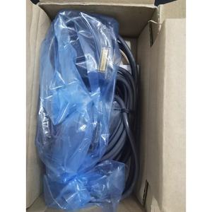 เซ็นเซอร์วัดระยะทาง Omron ZX-GT28E11 ช่วงการวัดแบบเชิงเส้น 20 มม. ผลิตในประเทศญี่ปุ่น - Product Image 2
