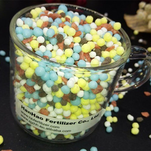 Nutriments équilibrés: <span class=keywords><strong>engrais</strong></span> de mélange <span class=keywords><strong>NPK</strong></span> <span class=keywords><strong>10</strong></span>-<span class=keywords><strong>10</strong></span>-<span class=keywords><strong>10</strong></span> adapté à tous les types de cultures - Product Image 2