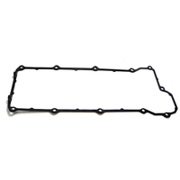Jeu de joints de couvercle de soupape avec œillets pour BMW E34 E36 325i 325is 525i M3 M50B25
