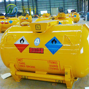 Katalysator Grondstof <span class=keywords><strong>Triethyl</strong></span> Aluminium Geavanceerde Technologie Hoge Kosten-Effi-Ciency Product - Product Image 4