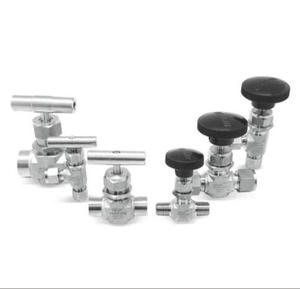 VN53U-08T-SS UNI-L ขับโอเคและของแท้ SGDM-60ADA-Y13รื้อ VN53U-08T-SS มือสอง SGDM-60ADA-Y13รื้อ S - Product Image 3