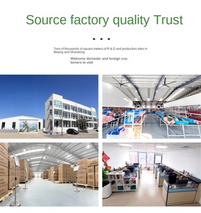 Guanbang <strong>CPR</strong> Manikin With Pupillary Light Reflex Wireless Connectivity Software Include 10- Inch Tablet for Medical Science - Product Image 5