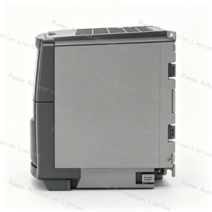 Nouveau contrôleur PLC Siemens 6ES7131-4CD02-0AB0 ET200S avec entrée de source 6ES7131-4EB00-0AB0 6ES7131-4FB00-0AB0 6ES71314CD020AB0 - Product Image 4