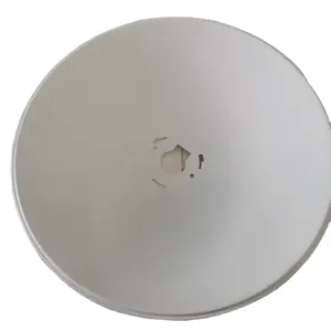 UBNT PBE-5AC-Gen2 Ponte Wireless Gigabit 5G Copertura Wi-Fi 802.11ac Esterno a Lunga Distanza 15km Punto-a-Punto 500 - Product Image 1