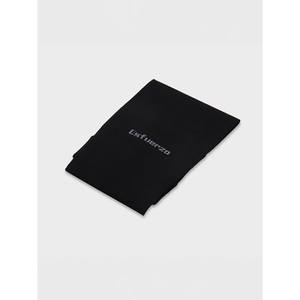 Aqua X Kultosi Sewing Kabel <b>Sleeves</b> UV-Free <b>Cable</b> Coverings - Product Image 1