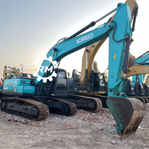 Kohdlo k 200d में अच्छी गुणवत्ता वाले kohdlo sk200d SK200-10 SK200-8 sk210lc SK200-12 sk75 sk55 की बिक्री के लिए - Product Image 2