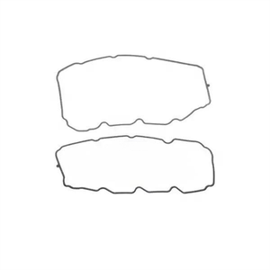 53021958AA 53021959AAゴム弁カバーJEEP COMMANDER JEEP GRAND CHEROKEE 2005-2010 3.7L V6用 - Product Image 3