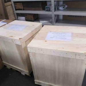 Dụng cụ sắc ký trao đổi ion sắc ký phòng thí nghiệm sắc ký ion phân tích - Product Image 6