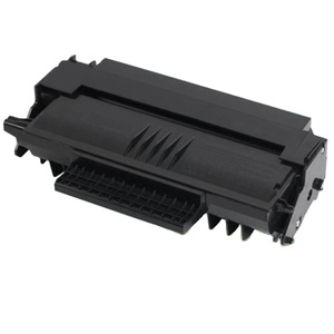 Offerta Speciale: <span class=keywords><strong>Toner</strong></span> Nero Compatibile <span class=keywords><strong>OKI</strong></span> per Data B2500 B2520 B2540 (56120401) - Product Image 4