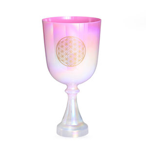 Cáliz <span class=keywords><strong>de</strong></span> cristal <span class=keywords><strong>de</strong></span> cuarzo para cantar, con asa y <span class=keywords><strong>bolsa</strong></span> <span class=keywords><strong>de</strong></span> regalo, precio <span class=keywords><strong>de</strong></span> fábrica Jinfang, venta al por mayor y al por menor - Product Image 6