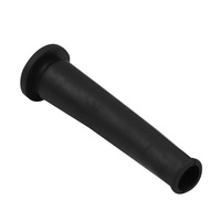 Protector de Cable para Taladro Eléctrico y Amoladora Angular, Funda Protectora de Goma, Accesorios para Herramientas Eléctricas