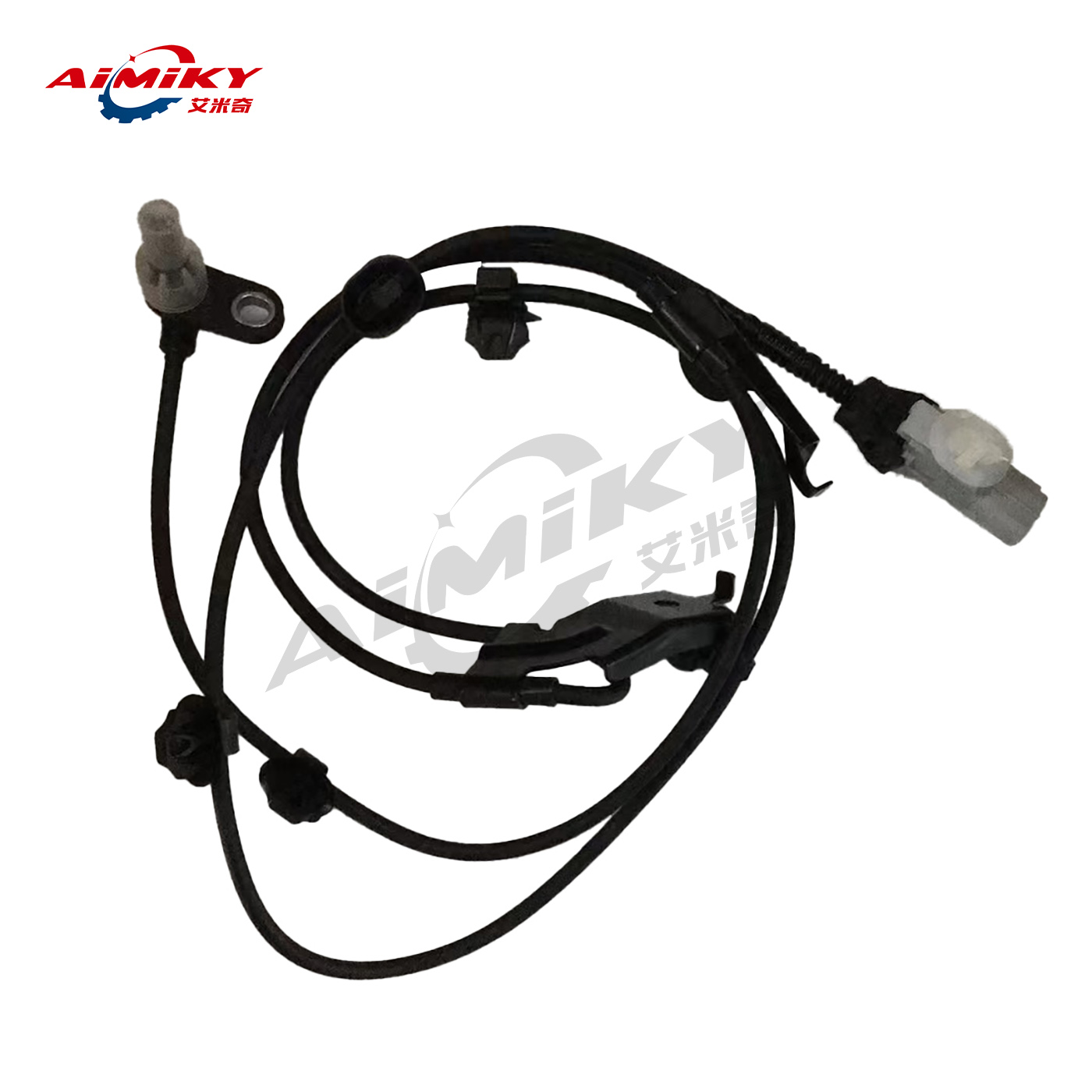 ノート Verified Supplier Toyota Hiace Abs Sensor Durable & Reliable