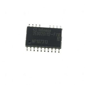 Original IC 2ED020I12-FI Chip <b>Integrated</b> <b>Circuit</b> - Product Image 1