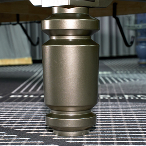 Stellarway Câu Lạc Bộ Sử Dụng Trung Quốc Heyball Bida Bảng Chất Lượng Cao <span class=keywords><strong>9ft</strong></span> Snooker Bảng Hồ Bơi Trò Chơi Chơi - Product Image 6