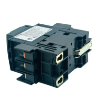 Controladores PLC de Automatización Industrial de Alta Calidad con Controlador de Programación Lógica LC1D50A6FD