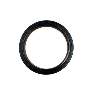 0514C8 0514C2 1614085980 9806217280 9806213180 Peugeot Citroen için krank mili ön ve arka yağ keçeleri oto motorlar - Product Image 1