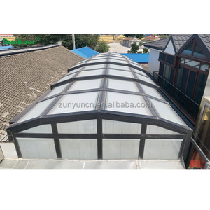 Couverture mobile personnalisée à forte charge de neige pour pergolas de <span class=keywords><strong>piscine</strong></span> <span class=keywords><strong>sous</strong></span> couverture couvertures automatiques de sécurité de <span class=keywords><strong>piscine</strong></span> - Product Image 1