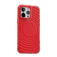 360 coque de téléphone pour Huawei Honor X8A 4G X8B X8C X8 5G X6A PLUS X6 X6S X6B 70 LITE couverture de téléphone portable arrière avec tissu