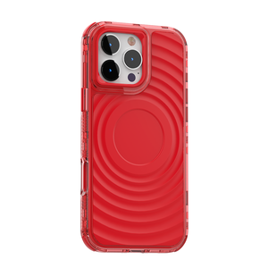 360 coque de téléphone pour Huawei <span class=keywords><strong>Honor</strong></span> X8A <span class=keywords><strong>4G</strong></span> X8B X8C <span class=keywords><strong>X8</strong></span> 5G X6A PLUS X6 X6S X6B 70 LITE couverture de téléphone portable arrière avec tissu - Product Image 2