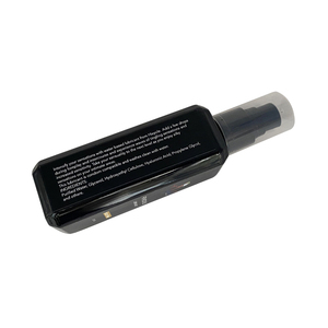 <span class=keywords><strong>Lubricante</strong></span> en Aerosol a Base de Agua para Hombres, <span class=keywords><strong>Sabor</strong></span> <span class=keywords><strong>Chocolate</strong></span>, Sensación Cálida, Capacidad <1L, Empaque en Sachet/Tubo/Botella, OEM/ODM - Product Image 4