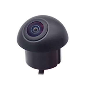 Camera 3d 360 Cho Xe Hơi Thông Dụng Camera Quan Sát Ban Đêm Chống Nước Cho Xe Hơi Hệ Thống Giám Sát Xung Quanh 360 Máy Nghe Nhạc Android Cho Xe Hơi - Product Image 5