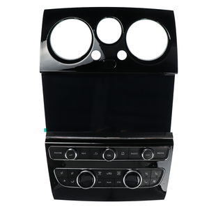 2024 GEN tarzı radyo araba Android 13 multimedya oynatıcı CarPlay Bentley uçan Spur Continental 2005-2019 için oto GPS navigasyon - Product Image 1