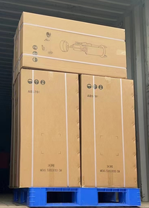 Réservoir de stockage d'<span class=keywords><strong>huile</strong></span> mobile pour voiture avec rotation à 360° °   Entonnoir Rotatif Professionnel : Solution de <span class=keywords><strong>Vidange</strong></span> d'<span class=keywords><strong>Huile</strong></span> pour Voitures et Camions Légers - Product Image 2