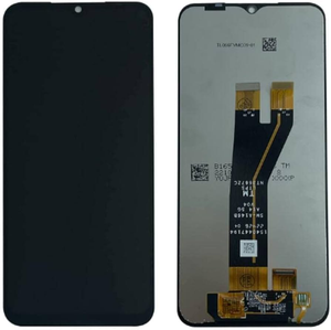 Venta al por mayor A14 OLED Incell pantalla LCD para <span class=keywords><strong>Samsung</strong></span> <span class=keywords><strong>Galaxy</strong></span> A14 <span class=keywords><strong>A51</strong></span> 4G <span class=keywords><strong>5G</strong></span> <span class=keywords><strong>precio</strong></span> de fábrica estilo marco teléfono móvil pantalla reemplazo - Product Image 3