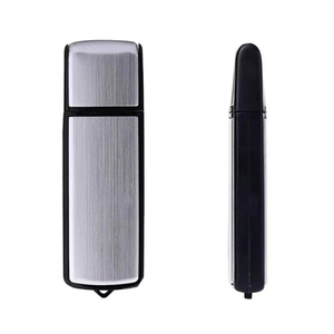 <span class=keywords><strong>Memoria</strong></span> Flash <span class=keywords><strong>USB</strong></span> al por Mayor, 128 GB, 256 GB, <span class=keywords><strong>1</strong></span> <span class=keywords><strong>TB</strong></span>, 20 Unidades de <span class=keywords><strong>Memoria</strong></span> <span class=keywords><strong>USB</strong></span> 3.0 de 32 GB - Product Image 5