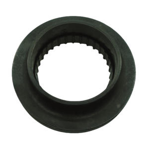 Cojinetes de Suspensión Suministrados por el Fabricante, Amortiguador Superior de Goma, Modelo 543024644R - Product Image 4