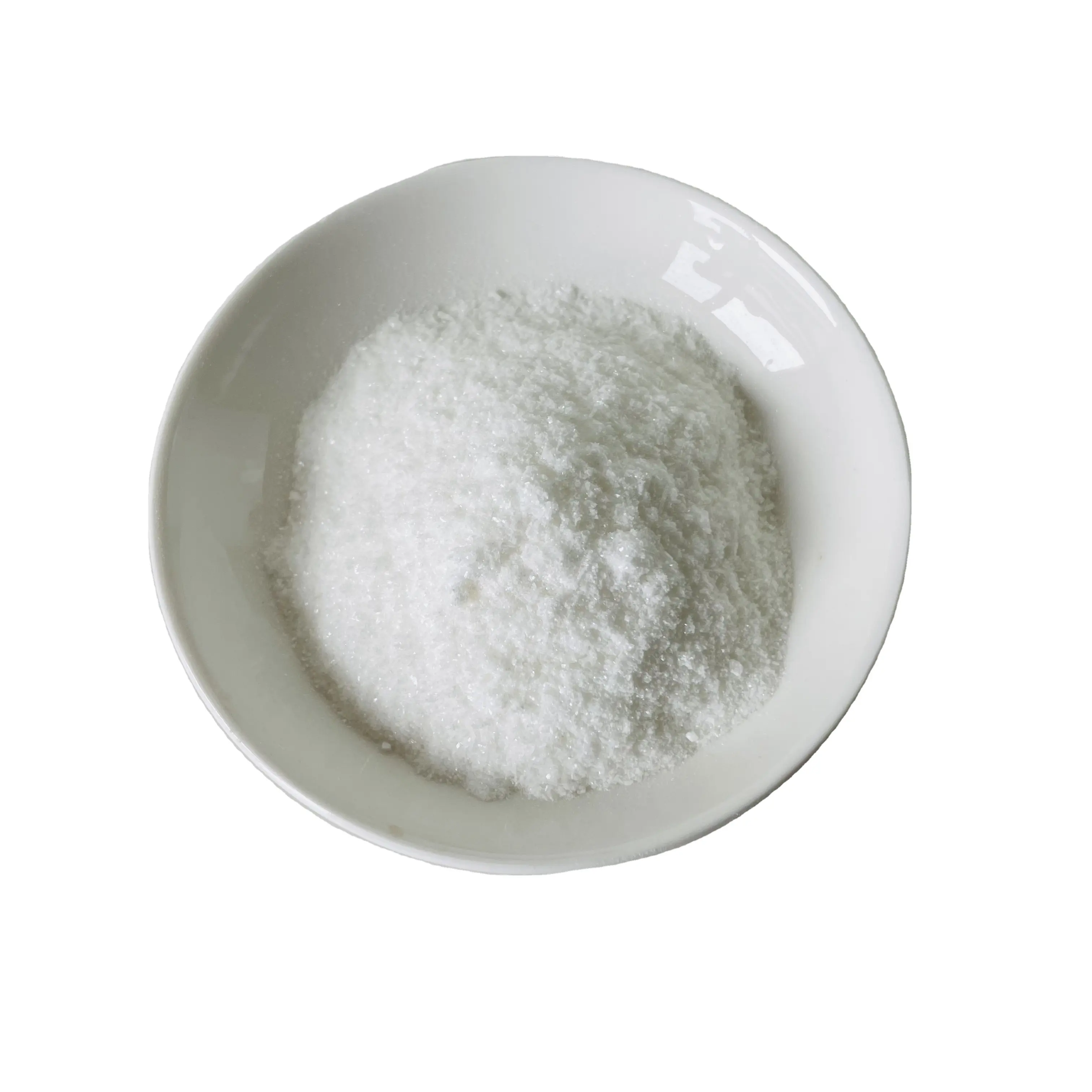 Alta qualità Ademetionine Disulfate tosilato S-Adenosyl-L-metionina SAM stesso SAM-E polvere