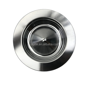 Pistón de motor diésel OM541 0046700 A5410304017 para camión - Product Image 5