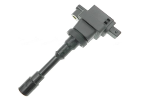 Bobine d'allumage OE 0221500802 0221500803-1 pour BYD F3 L4 1.5L 2005-2008 Moteur 4G15 - Product Image 4