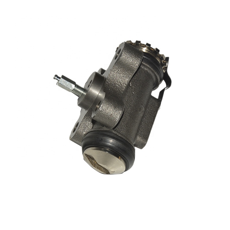 Brake Wheel Cylinder 47570-2010 for Hino Mea10.1t Mgd 11.9t (1985
