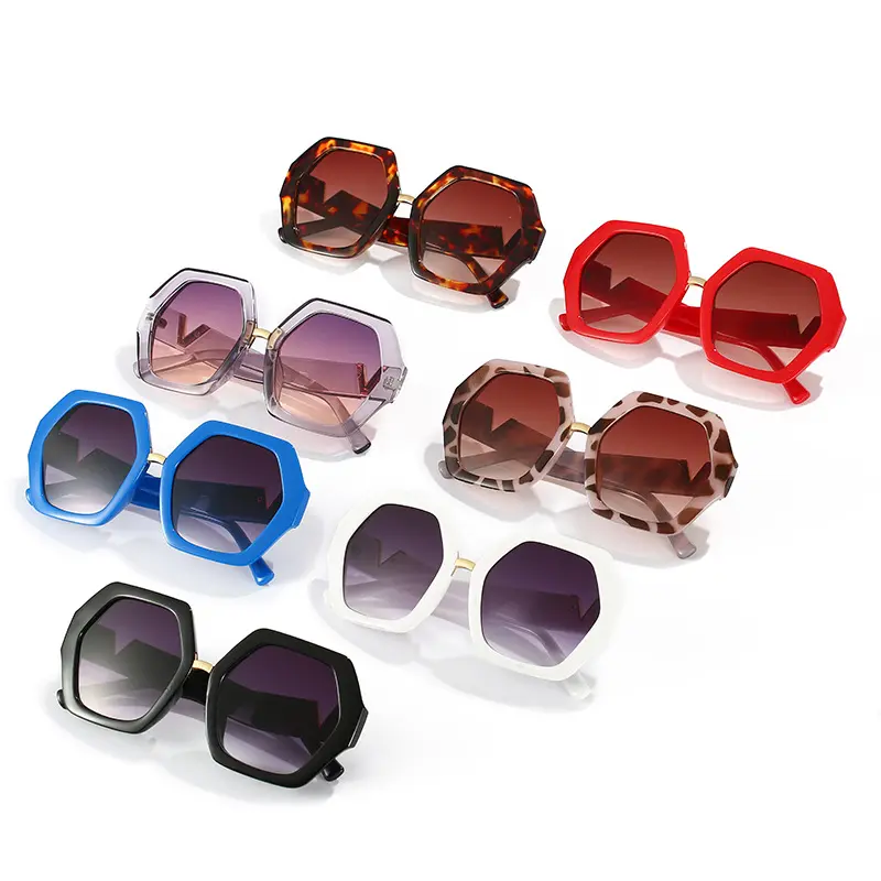 एमयू बाइकलरबल मेटल स्प्रिंग हिंज कैटआई लड़कियों के लिए आई वियर चश्मा फ्रेम गफास डी लूज अज़ुल एंटियोजोस पुरुषों का चश्मा