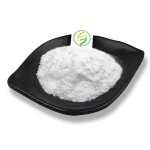 Poudre d'acide L-ascorbique en poudre de vitamine C en vrac en gros poudre d'acide ascorbique de qualité alimentaire