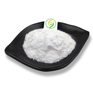Venta al por mayor a granel VC ácido ascórbico <span class=keywords><strong>vitamina</strong></span> <span class=keywords><strong>C</strong></span> polvo <span class=keywords><strong>sodio</strong></span> <span class=keywords><strong>ascorbato</strong></span> <span class=keywords><strong>vitamina</strong></span> <span class=keywords><strong>C</strong></span> - Product Image 2